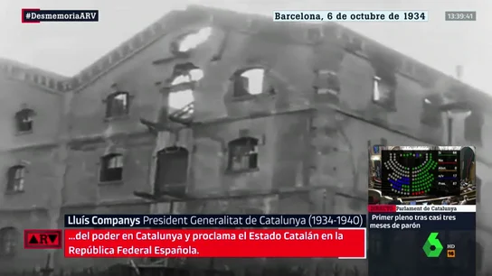 aznar compara aznar compara