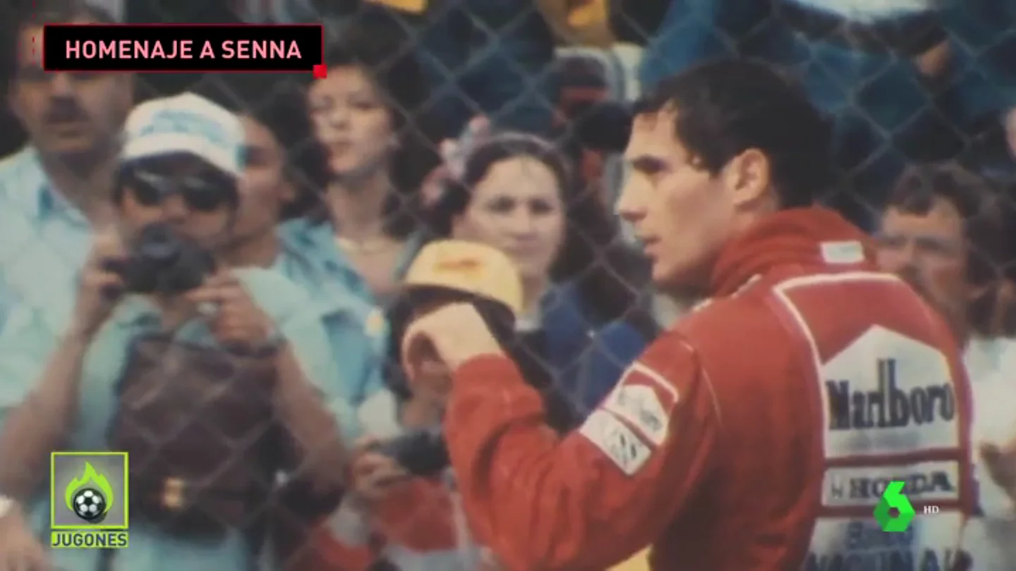 Senna_Jugones Senna_Jugones