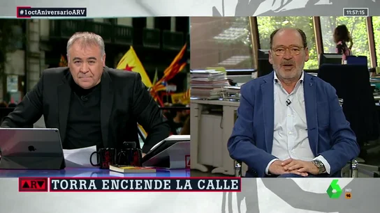 jordi casas jordi casas