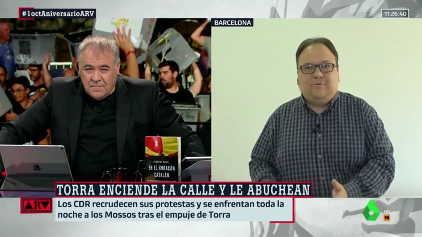 ferran casas ferran casas