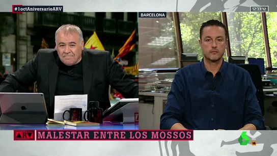 toni castejon toni castejon