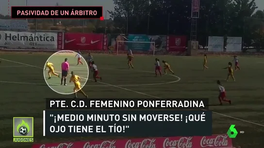 arbitro_chicas arbitro_chicas