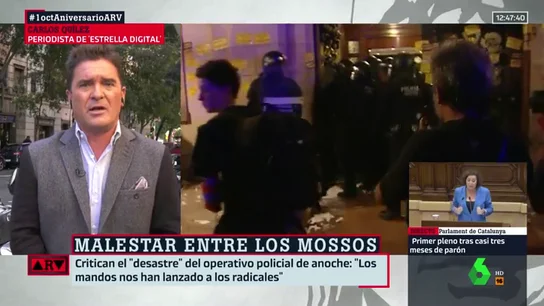 carlos quilez carlos quilez
