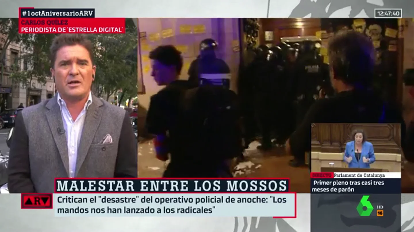 carlos quilez carlos quilez