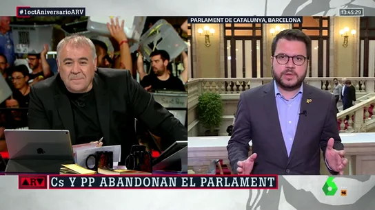 pere aragonez pere aragonez