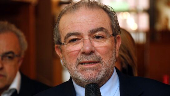 Joan Re&ntilde;&eacute;,