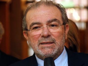 Joan Reñé, Joan Reñé,