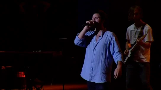 ¿Son Valtònyc y Taburete nuestros Blur y Oasis? ¿Son Valtònyc y Taburete nuestros Blur y Oasis?