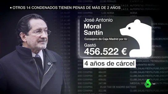 rato 1 rato 1