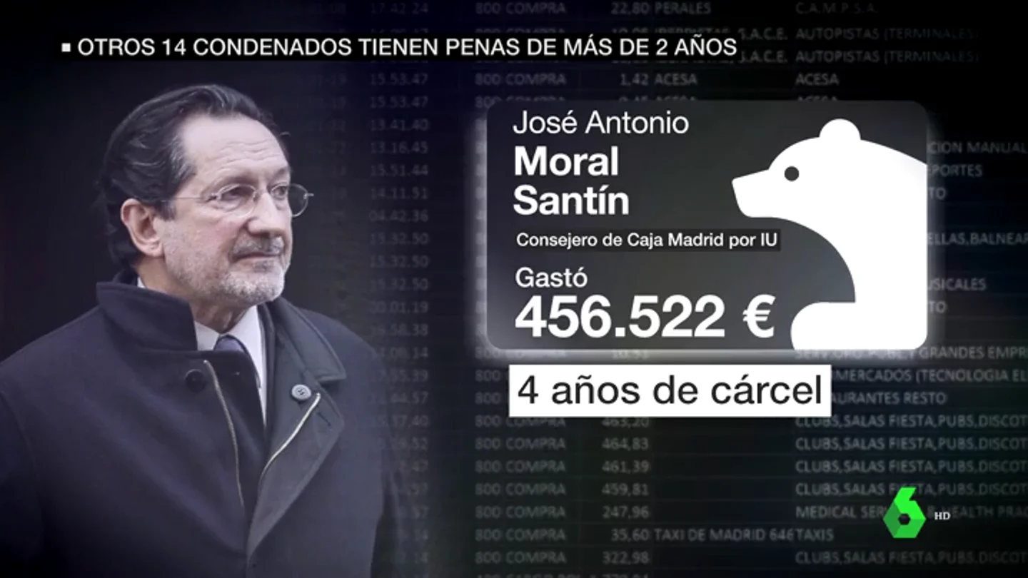 rato 1 rato 1