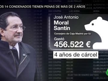 rato 1 rato 1