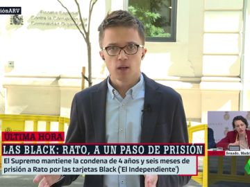 errejon sanidad errejon sanidad