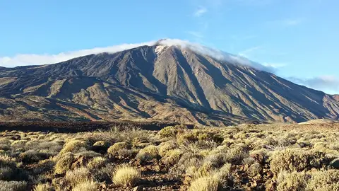 Tenerife Tenerife