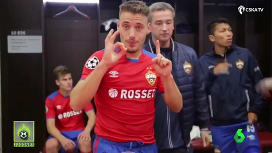 vesturario_cska vesturario_cska