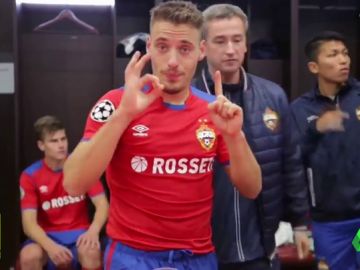 vesturario_cska