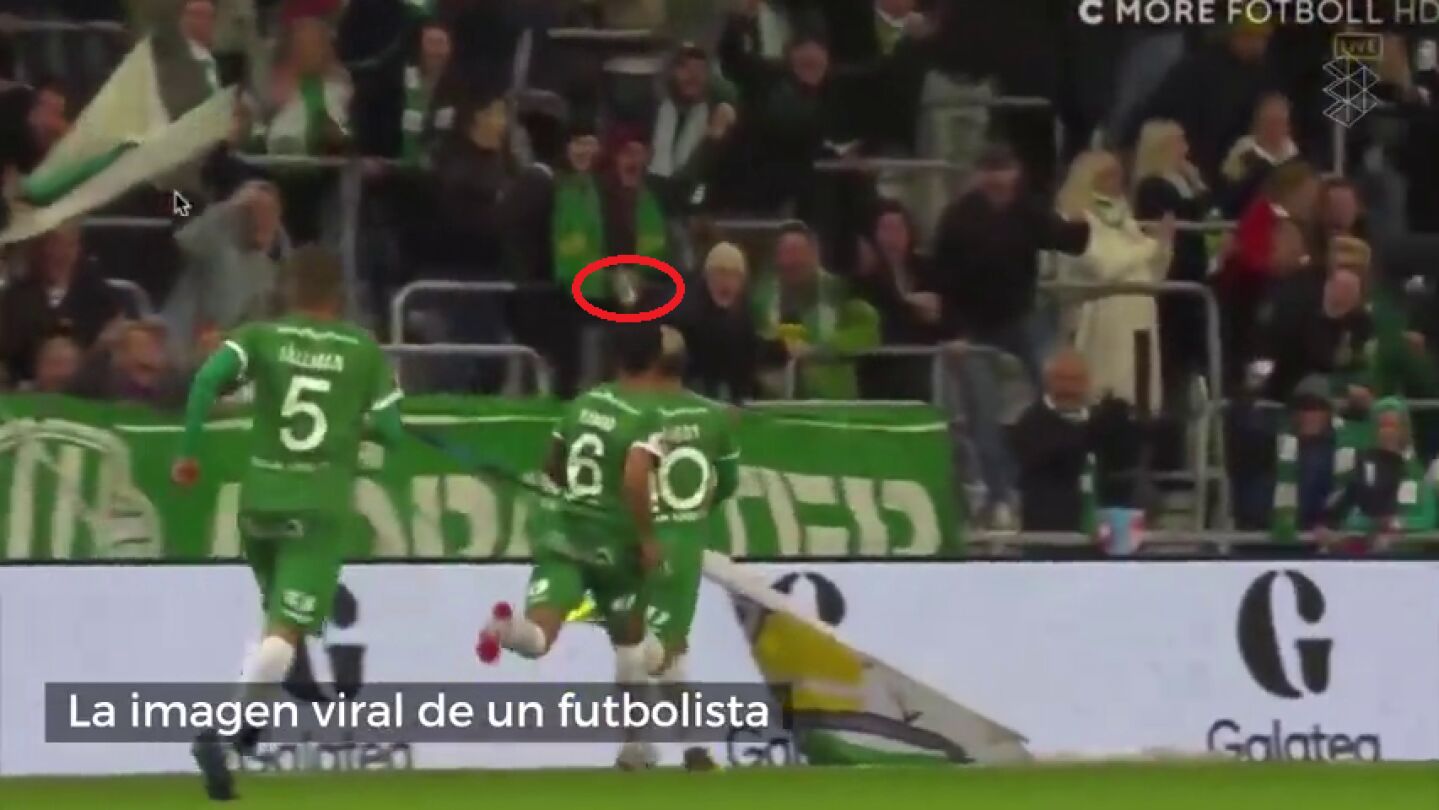 Fen&oacute;meno total