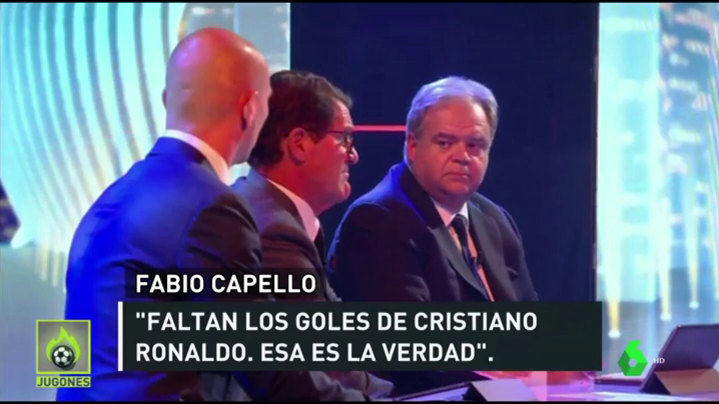 Prensa_Jugones