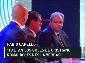 Prensa_Jugones