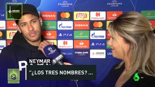 Neymar_Jugones Neymar_Jugones