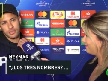 Neymar_Jugones