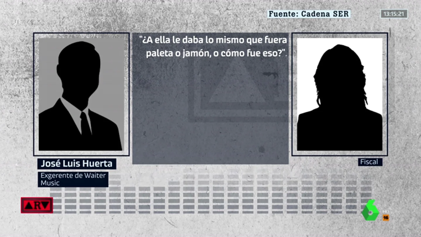audios mujer audios mujer