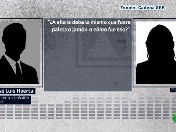 audios mujer audios mujer