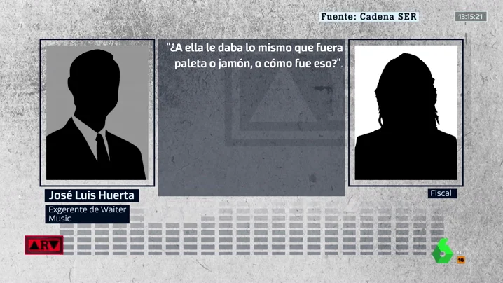 audios mujer audios mujer