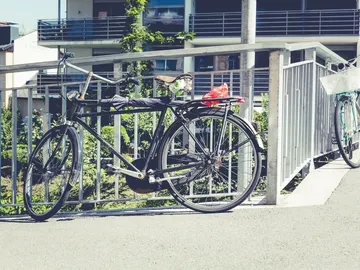 Holanda en Bicicleta Holanda en Bicicleta