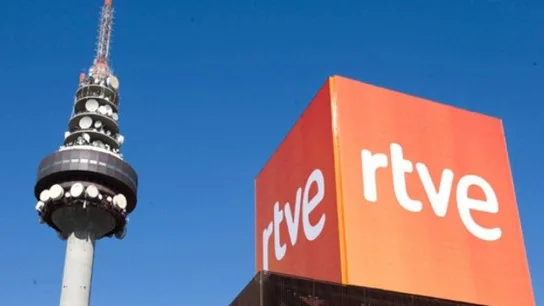 RTVE RTVE