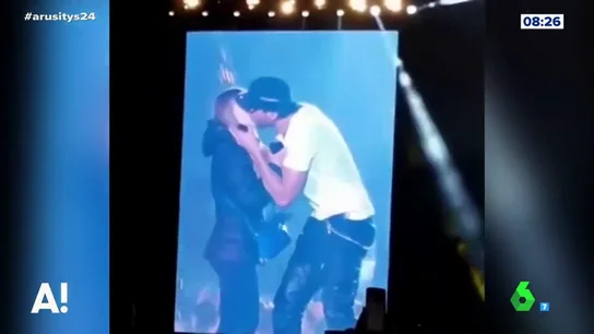 enrique iglesias enrique iglesias