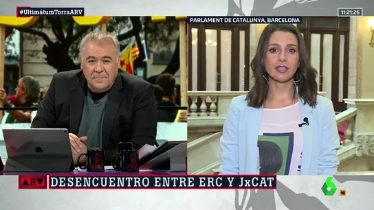 arrimadas 1 arrimadas 1