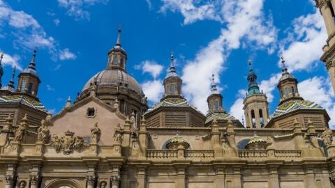 El Pilar