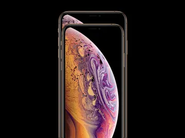 El problema de carga se advirtió primero en los nuevos iPhone XS, pero parece ser que el origen es de iOS y no de los terminales El problema de carga se advirtió primero en los nuevos iPhone XS, pero parece ser que el origen es de iOS y no de los terminales