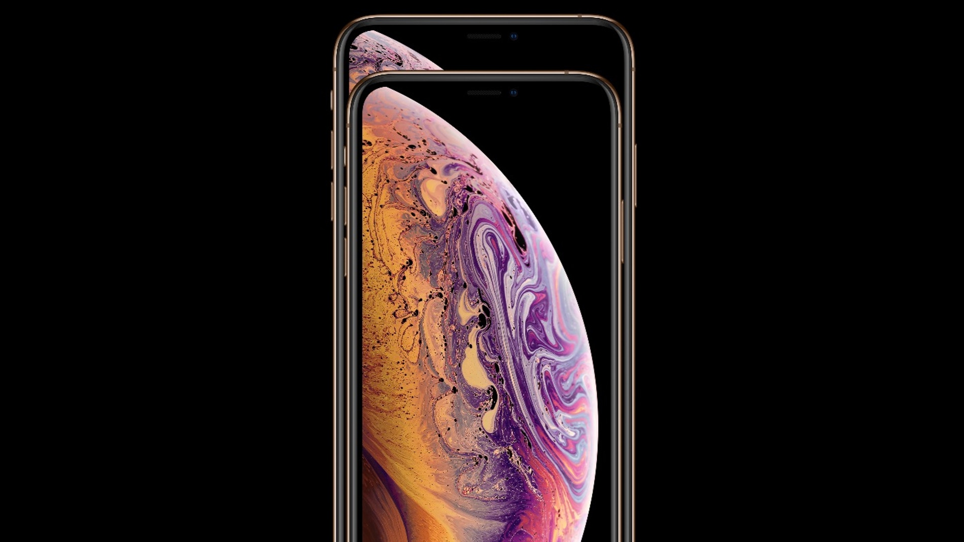El problema de carga se advirtió primero en los nuevos iPhone XS, pero parece ser que el origen es de iOS y no de los terminales