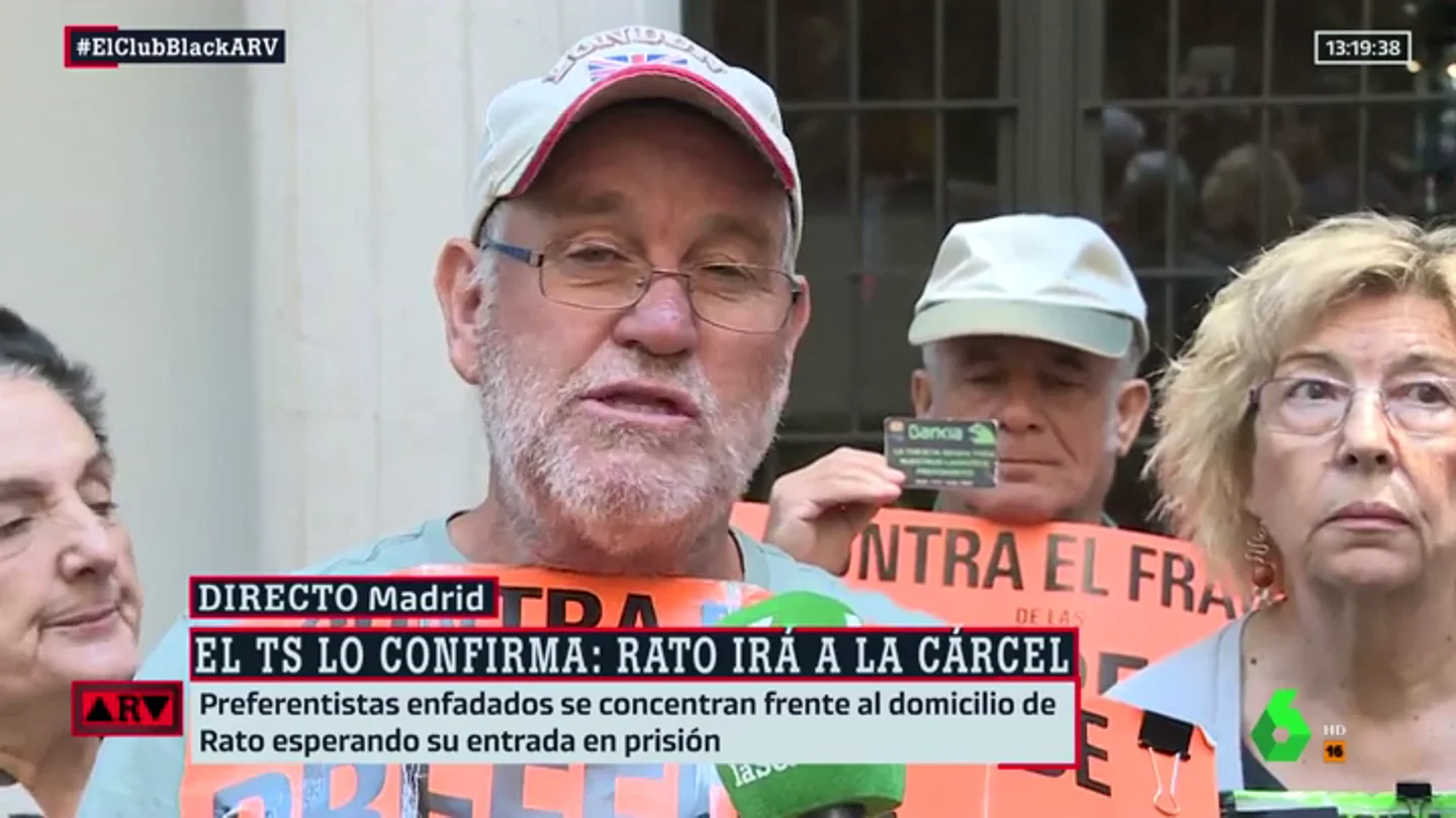 preferentistas preferentistas