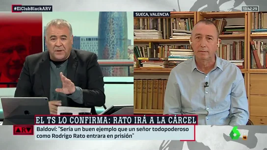 rato rato