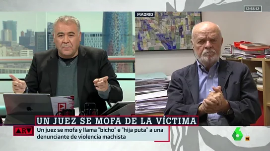 martin pallin martin pallin