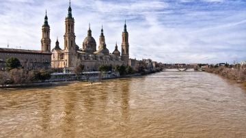 El Pilar