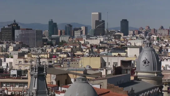 'Vivienda: misión imposible', este viernes en un nuevo programa de Equipo de Investigación 'Vivienda: misión imposible', este viernes en un nuevo programa de Equipo de Investigación