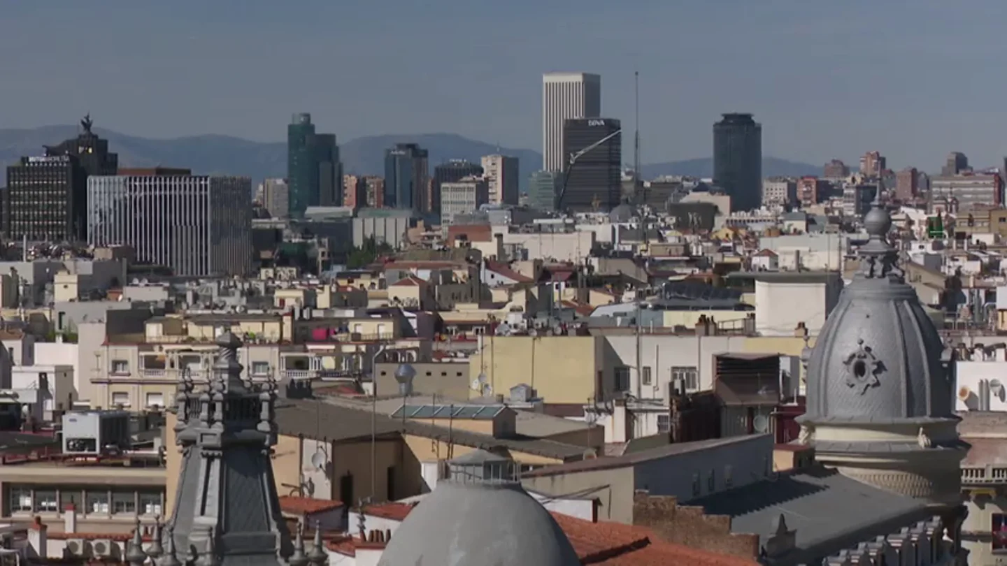 'Vivienda: misión imposible', este viernes en un nuevo programa de Equipo de Investigación 'Vivienda: misión imposible', este viernes en un nuevo programa de Equipo de Investigación
