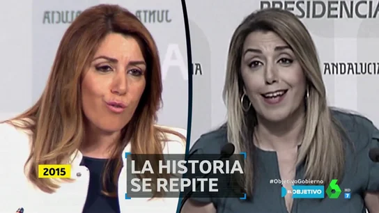 susana diaz susana diaz