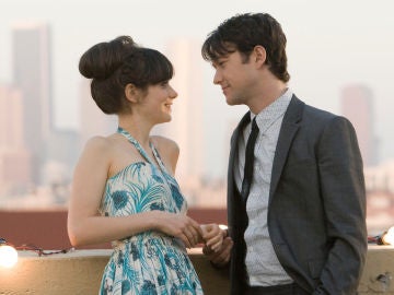 500 days of summer 500 days of summer