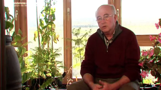 Las polémicas afirmaciones de Josep Pàmies sobre los tratamientos alternativos: "Quienes no dijeron que tomaban plantas, han recibido medicación innecesaria y los han matado" Las polémicas afirmaciones de Josep Pàmies sobre los tratamientos alternativos: "Quienes no dijeron que tomaban plantas, han recibido medicación innecesaria y los han matado"