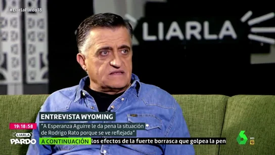 AGUIRRE AGUIRRE