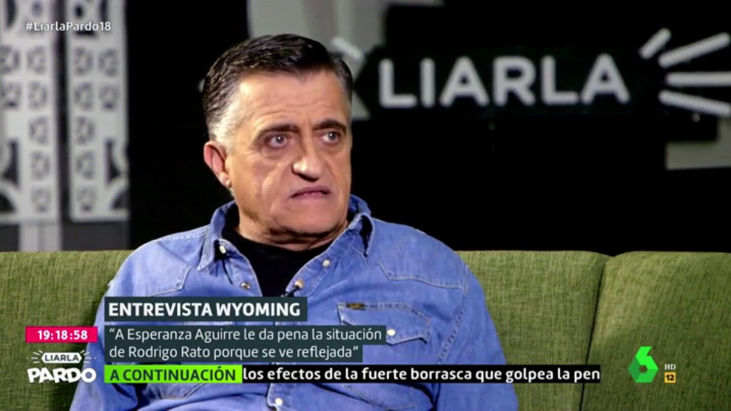 AGUIRRE