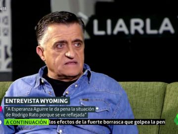 AGUIRRE