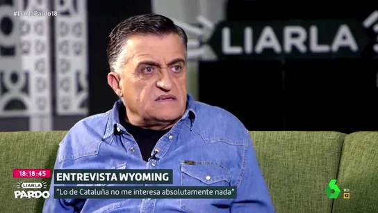 wyo cataluna wyo cataluna