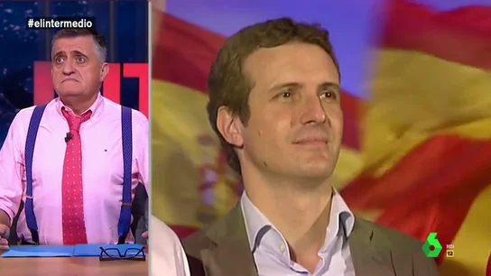 wyoming casado wyoming casado