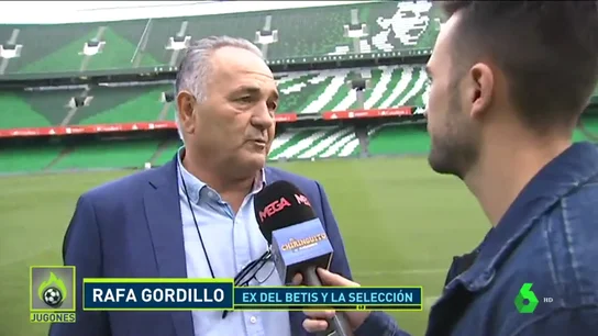 leyendas_betis leyendas_betis