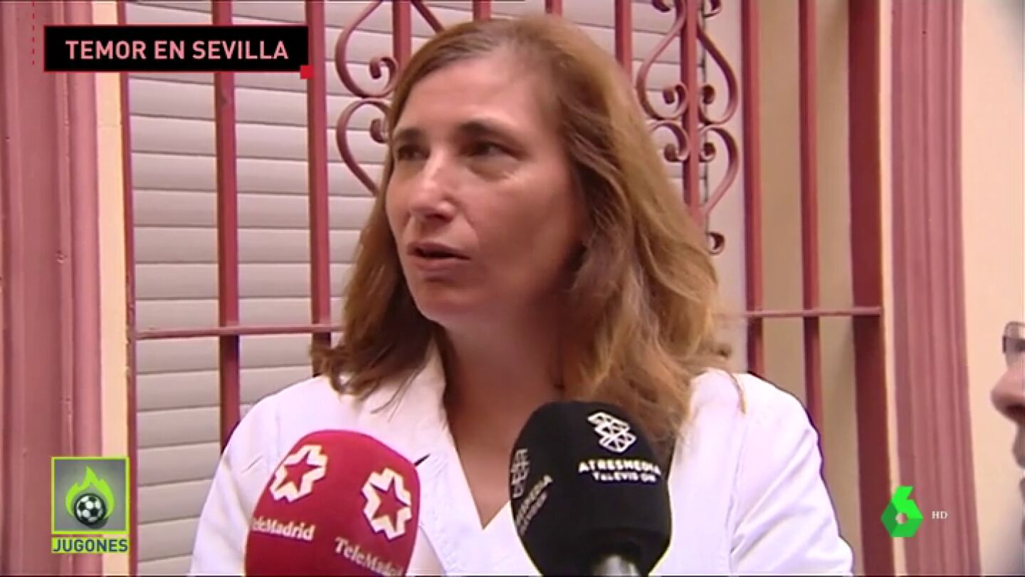 miedo_sevilla